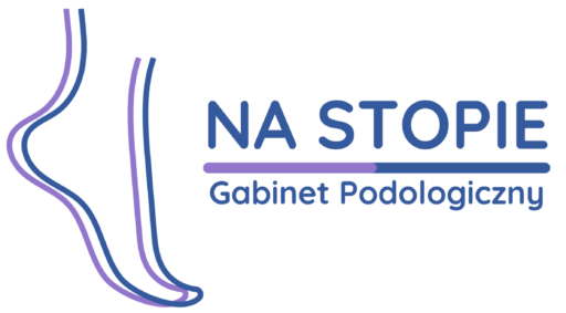 cropped-cropped-Projekt-bez-tytulu-2.png Podolog Warszawa FAQ