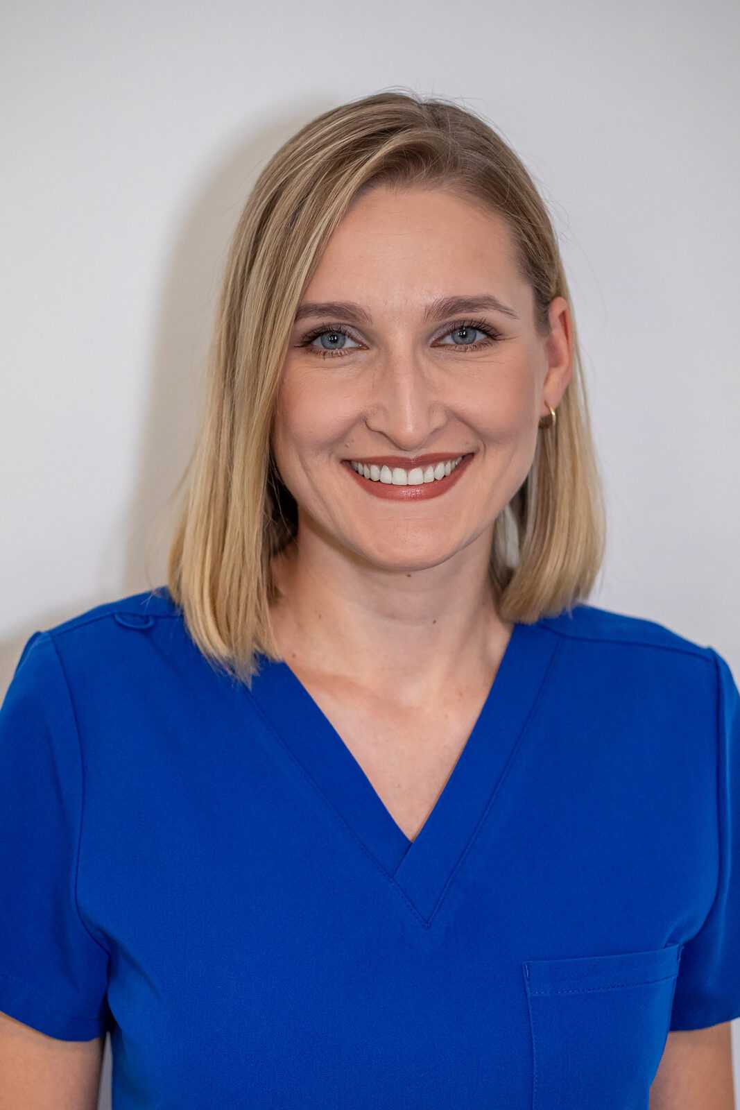 Usuwanie kurzajek Warszawa Bielany podolog